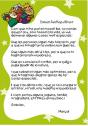 Carta als Reis | Recurso educativo 29404