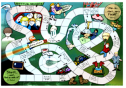 Game: MOMOpoly | Recurso educativo 29917