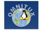 Software: Omnitux | Recurso educativo 30049