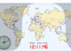 Geografía | Recurso educativo 31179