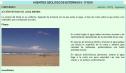 Acción geológica del mar | Recurso educativo 31782