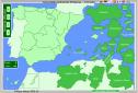 Comunitats Autònomes d'Espanya | Recurso educativo 31852