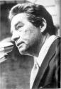 Octavio Paz | Recurso educativo 32370