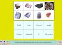 Les roques i els minerals | Recurso educativo 4393