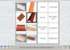 Els materials | Recurso educativo 5091