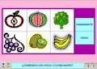 Aprendemos a leer | Recurso educativo 5163