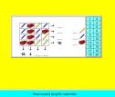 Jeroglífics matemàtics | Recurso educativo 5345