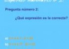 Supertest Matemático 2 | Recurso educativo 6476