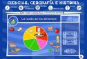 Hábitos alimentarios saludables | Recurso educativo 6822