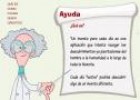 Un invento para cada día | Recurso educativo 7639