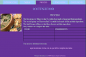 Webquest: Scottish food | Recurso educativo 9982