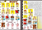 Body | Recurso educativo 63637