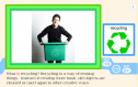 Recycling | Recurso educativo 65725