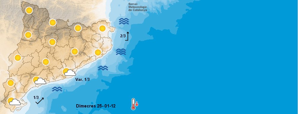 Un mestre MEF  » Arxiu del bloc   » El fracàs d’allò desconegut i  l’ús de les TIC! | Recurso educativo 66347