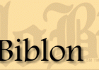 PhiloBiblon | Recurso educativo 66693