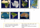 Earth's internal energy | Recurso educativo 68128