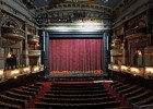 London's booming Theatreland | Recurso educativo 68224