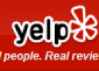 Website: Yelp | Recurso educativo 70036