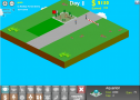 Game: Zoo builder | Recurso educativo 70970