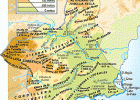 Región de Murcia | Recurso educativo 71063