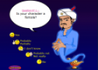 Game: Akinator | Recurso educativo 71088