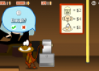 Game: Bus driver's math | Recurso educativo 72670