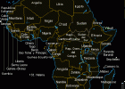 África-Continente | Recurso educativo 73731