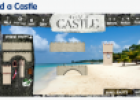 Build a castle | Recurso educativo 74703