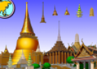 Juego de viajes: Bangkok | Recurso educativo 74973