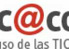 Organiza tu escritorio virtual con Museum Box  | Nuevas tecnologías aplicadas a la educación |  Educa con TIC | Recurso educativo 76542