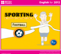 Football | Recurso educativo 77339