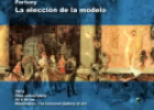 Fortuny. Estudio del cuadro "La elección de la modelo" | Recurso educativo 78879