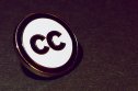 Contenidos libres: las licencias Creative Commons | Recurso educativo 79427