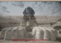 Antiguo Egipto, recursos de Egiptología: imágenes y fotografías | Recurso educativo 79499