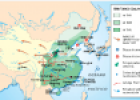 Las nuevas potencias de Oriente | Recurso educativo 80613