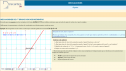 Inecuaciones: Inecuaciones de 1er grado con dos incógnitas. Resolución de inecuaciones de 1er grado con dos incógnitas | Recurso educativo 62680