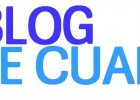 EL BLOG DE CUARTO | Recurso educativo 83901