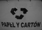 Yowi, recycle your wrappers well !! | Recurso educativo 84449