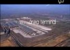 Inaguración de la Terminal 4 de Barajas | Recurso educativo 85004