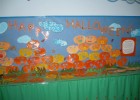 Las calabazas en Halloween | Recurso educativo 90478