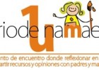 Diario de una maestra | Recurso educativo 92137