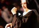 EWTN Global Catholic Television Network | Recurso educativo 96468