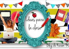 Ideas Para la Clase | Recurso educativo 98189