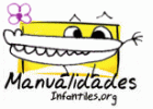 Manualidades para niños - Manualidades Infantiles | Recurso educativo 110658