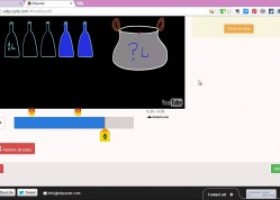 Edpuzzle para docentes | Yo Profesor | Recurso educativo 113445