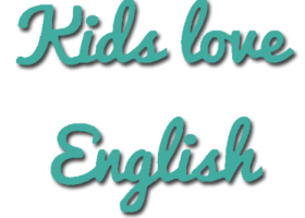 Aves: Volad pajaritos, volad. - Kids Love English | Recurso educativo 116336