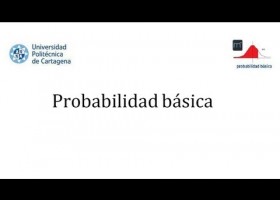 Repaso de operaciones con conjuntos (Opcional) | Recurso educativo 117194