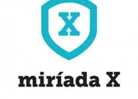 Miriada X | Recurso educativo 117787