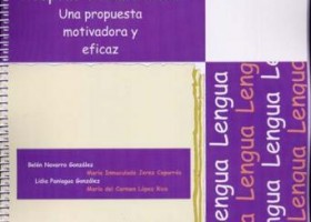 Adaptación curricular. Lengua. 2º de ESO. | Recurso educativo 118058