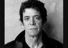 Completa los huecos de la canción Perfect Day de Lou Reed | Recurso educativo 122273